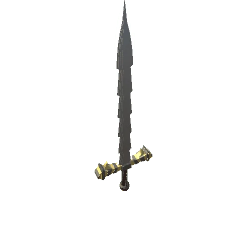 HYPEPOLY - Sword_112